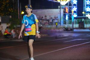 BIB: 
                            <button type="button" onclick="openModal(24415070)" class="btn btn-primary btn-sm float-right btn-popup" data-toggle="modal" data-target=".modal-high-quality">
                        <i class="fas fa-shopping-cart"></i> Add to Cart
                    </button>
                                            <button type="button" onclick="isThisMe(24415070, true)" class="btn btn-success btn-sm float-right btn-popup btn-isme hidden" data-toggle="tooltip" data-placement="bottom" title="นี่คือรูปของคุณใช่ไหม คลิกที่นี่เพื่อเอาเข้าอัลบั้ม">
                        <i class="fas fa-plus"></i> Add to album
                    </button>
                    <button type="button" onclick="isThisMe(24415070, false)" class="btn btn-warning btn-sm float-right btn-popup btn-isnotme hidden">
                        <i class="fas fa-ban"></i> Remove from album
                    </button>